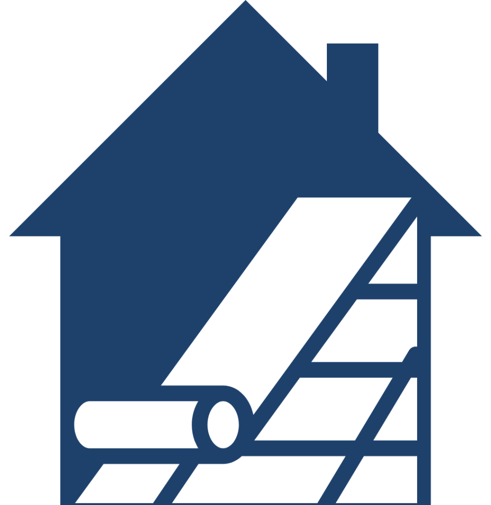 quality materials icon