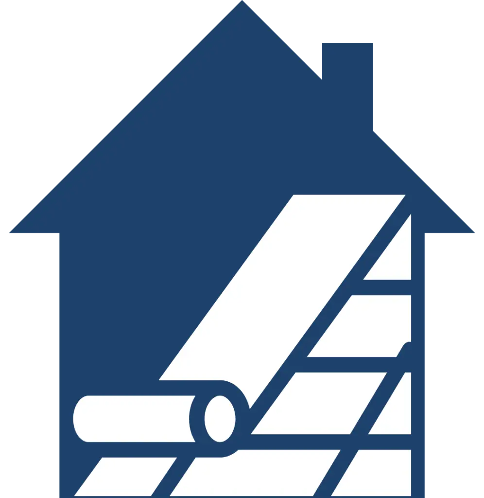 quality materials icon