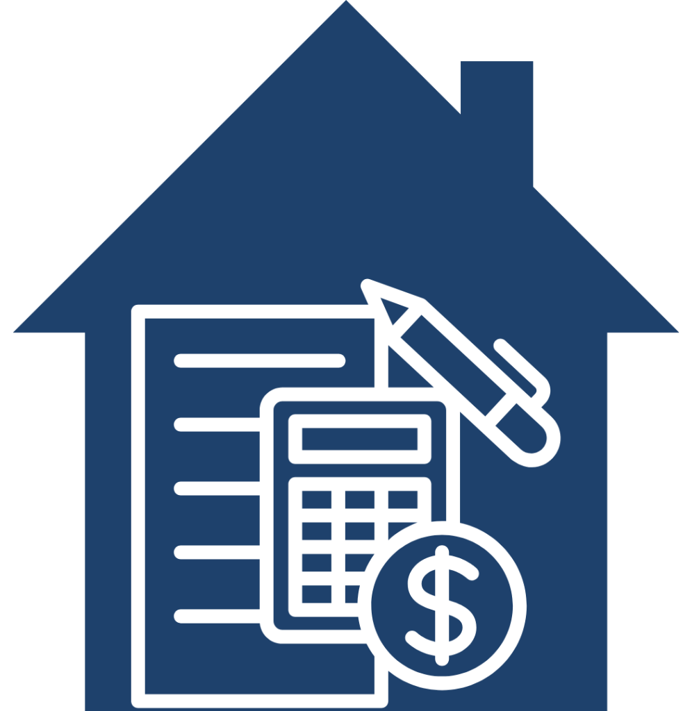 free estimates icon